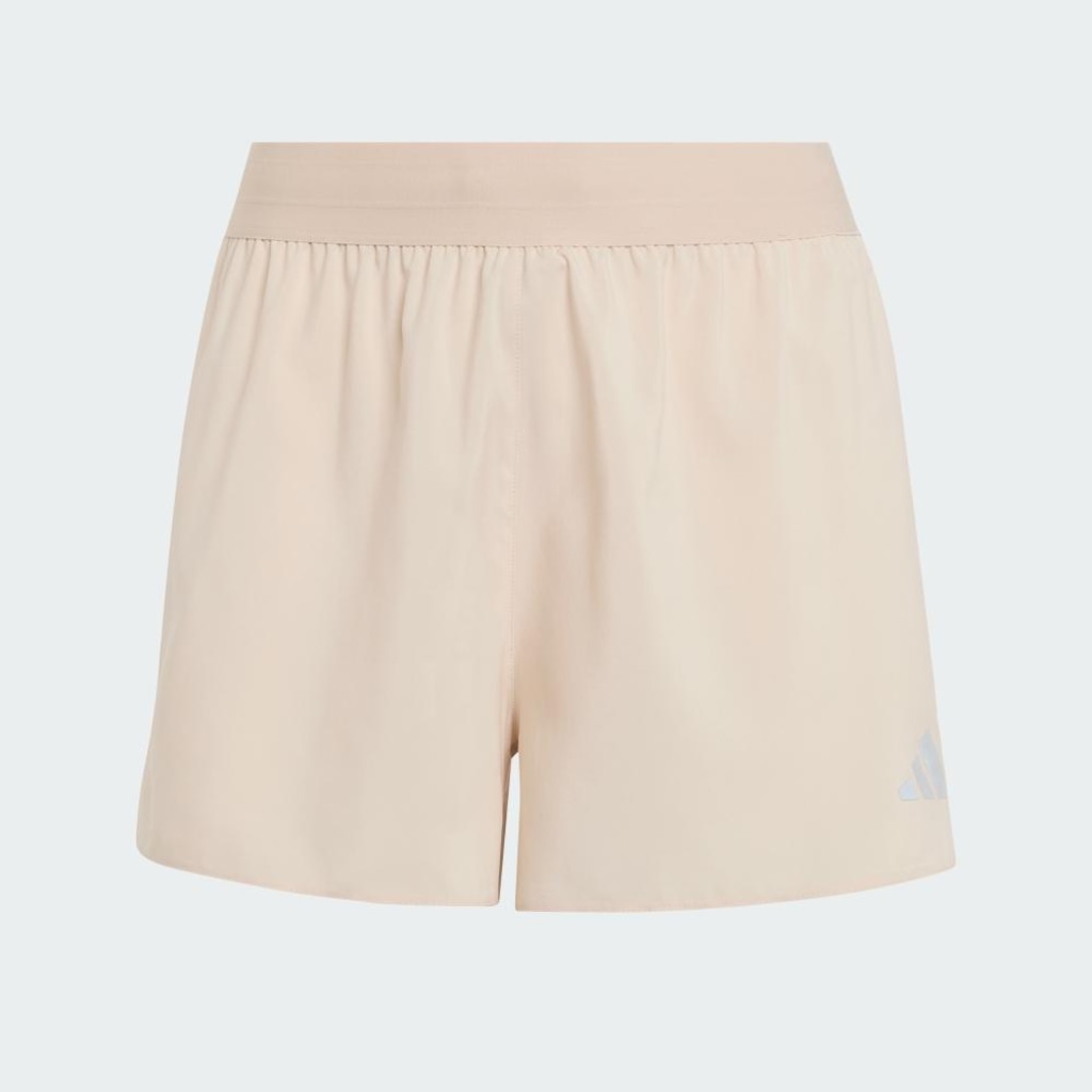 Imagem 2 do produto Short adidas adi365 Running Essentials Feminino