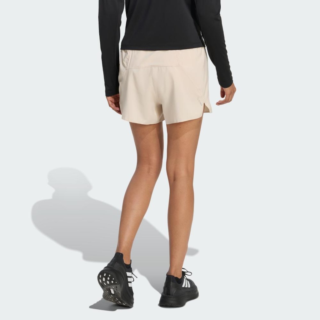 Imagem 3 do produto Short adidas adi365 Running Essentials Feminino