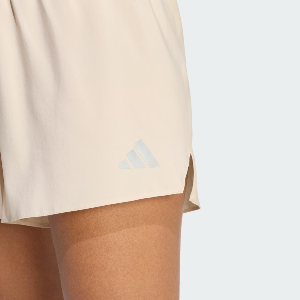 Imagem 5 do produto Short adidas adi365 Running Essentials Feminino