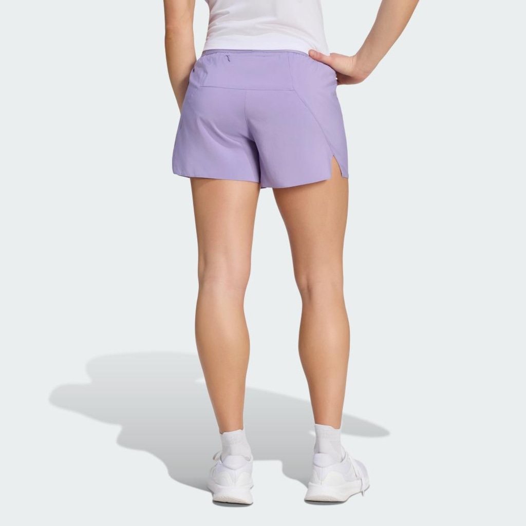 Imagem 3 do produto Short adidas adi365 Running Essentials Feminino