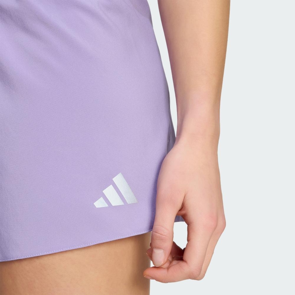 Imagem 5 do produto Short adidas adi365 Running Essentials Feminino