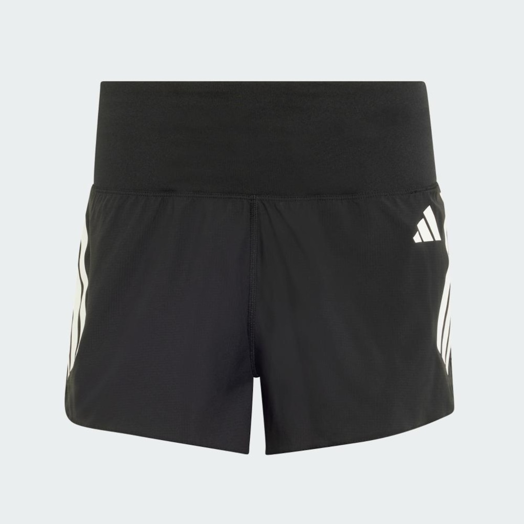 Imagem 2 do produto Short adidas adi365 FORMOTION Feminino