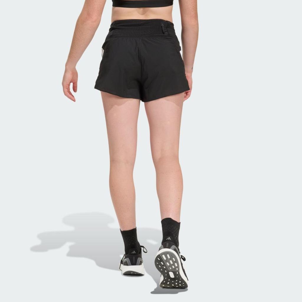 Imagem 3 do produto Short adidas adi365 FORMOTION Feminino