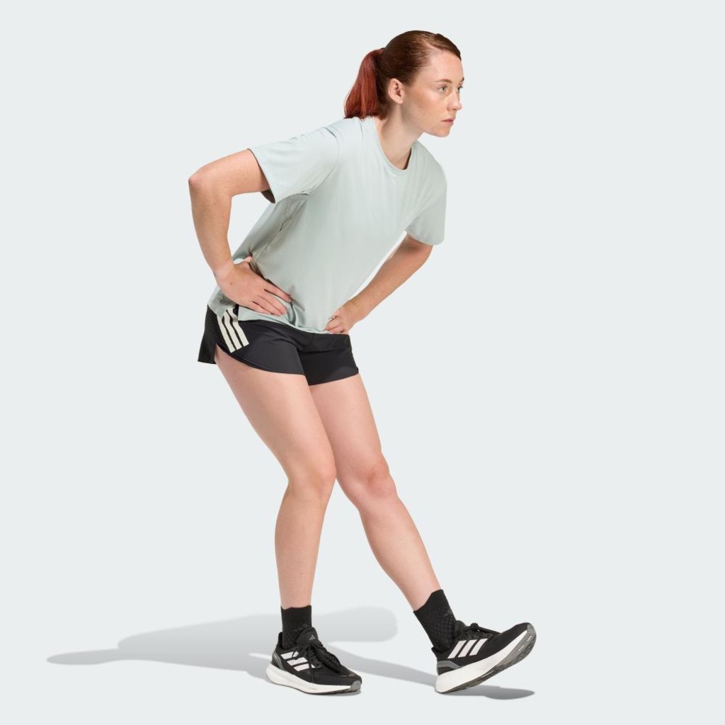 Imagem 4 do produto Short adidas adi365 FORMOTION Feminino