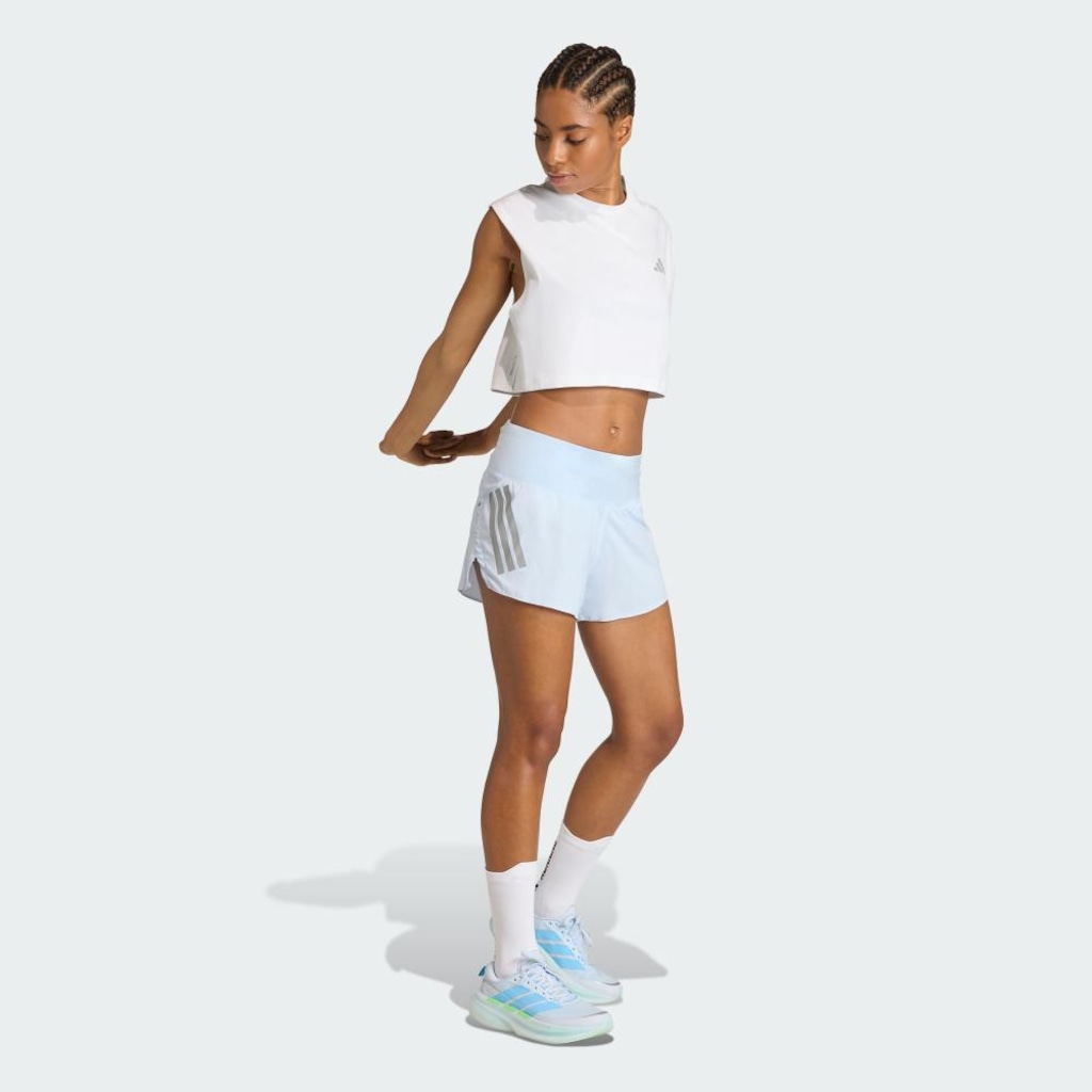 Imagem 4 do produto Short adidas adi365 FORMOTION Feminino