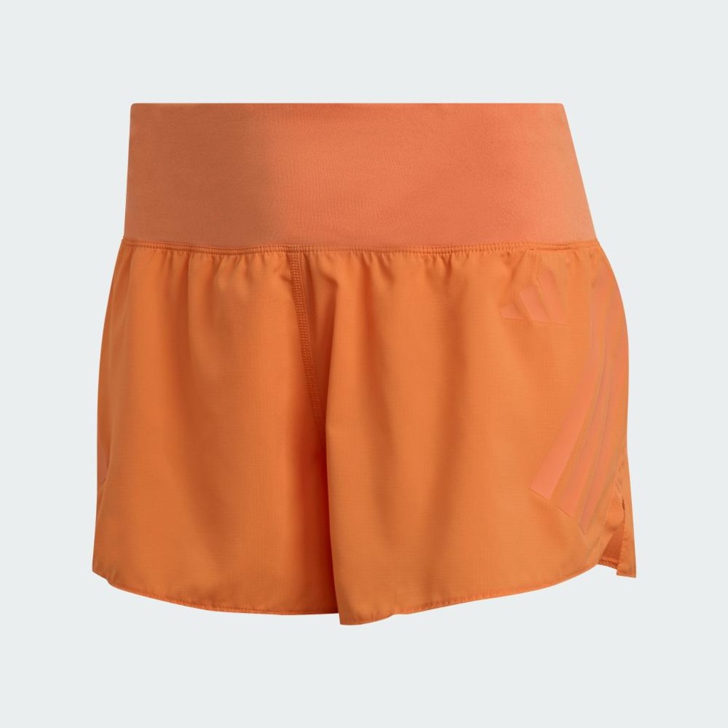 Imagem 2 do produto Short adidas adi365 FORMOTION Feminino