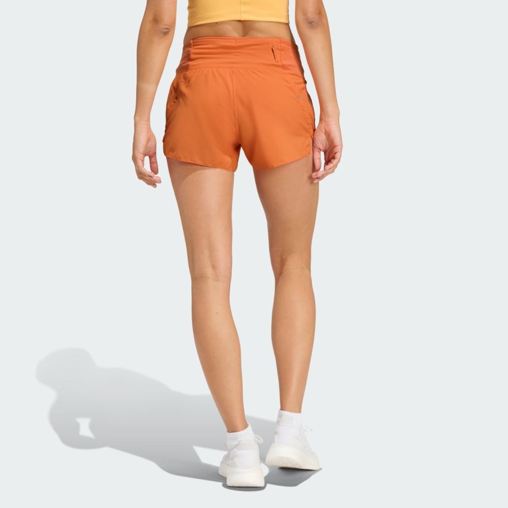 Imagem 3 do produto Short adidas adi365 FORMOTION Feminino