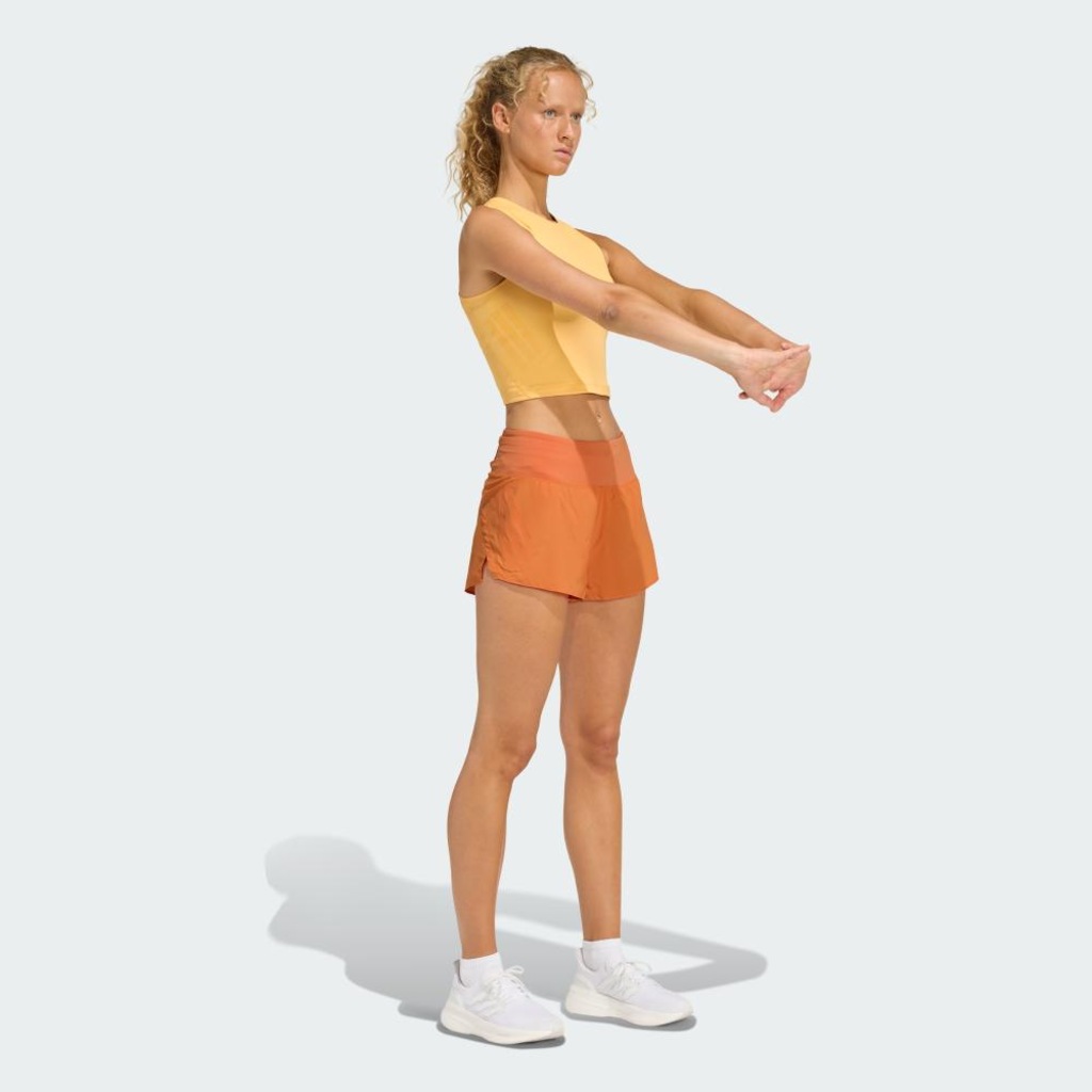Imagem 4 do produto Short adidas adi365 FORMOTION Feminino