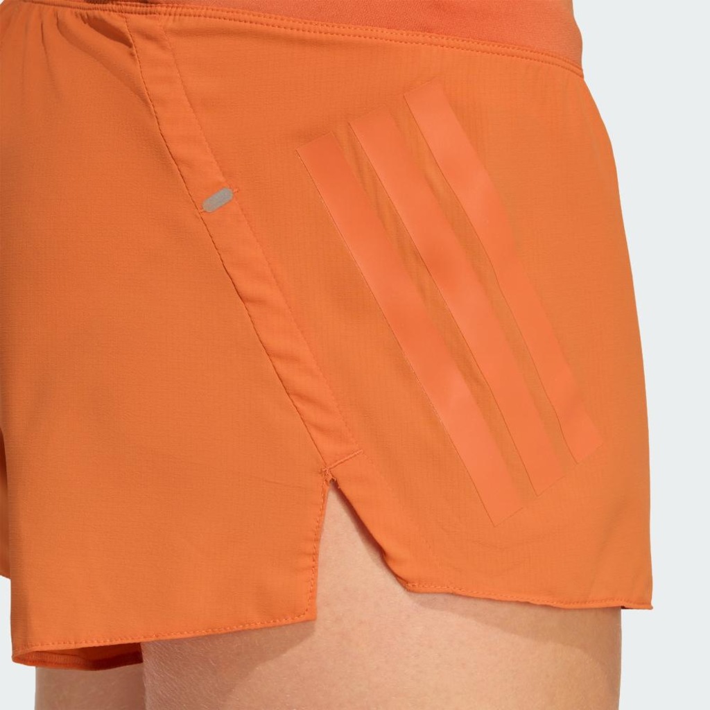 Imagem 5 do produto Short adidas adi365 FORMOTION Feminino