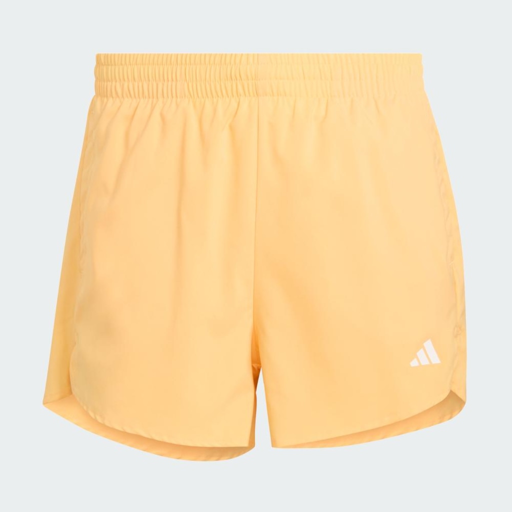 Imagem 2 do produto Short adidas 2 em 1 Workout Essentials Feminino