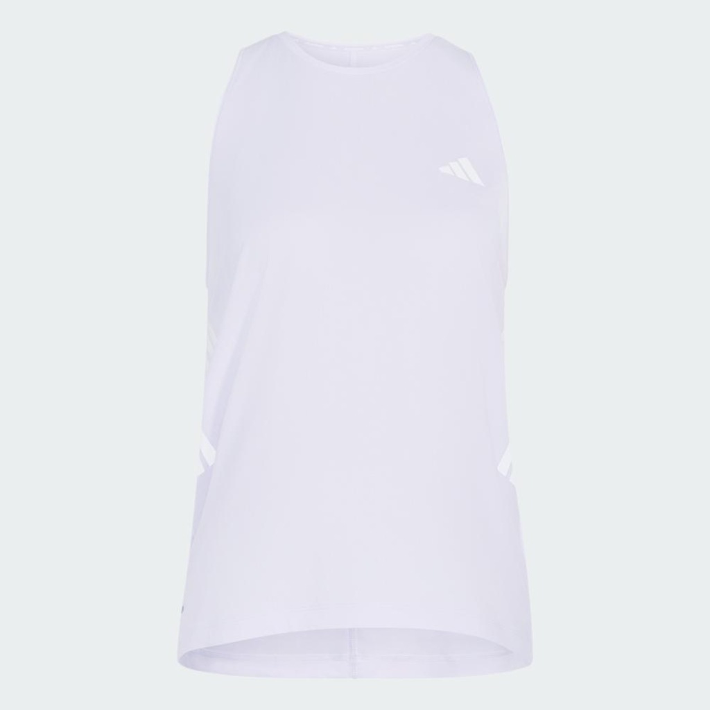 Imagem 2 do produto Camiseta Regata adidas adi365 CLIMACOOL Feminina