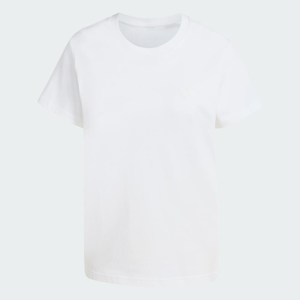 Imagem 2 do produto Camiseta adidas Terrex Mountain Feminino