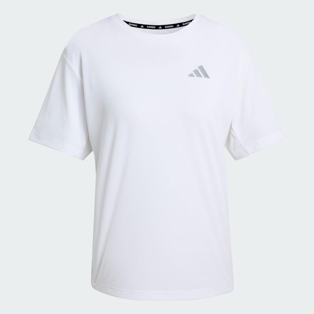 Imagem 2 do produto Camiseta adidas adi365 Running Essentials Feminino