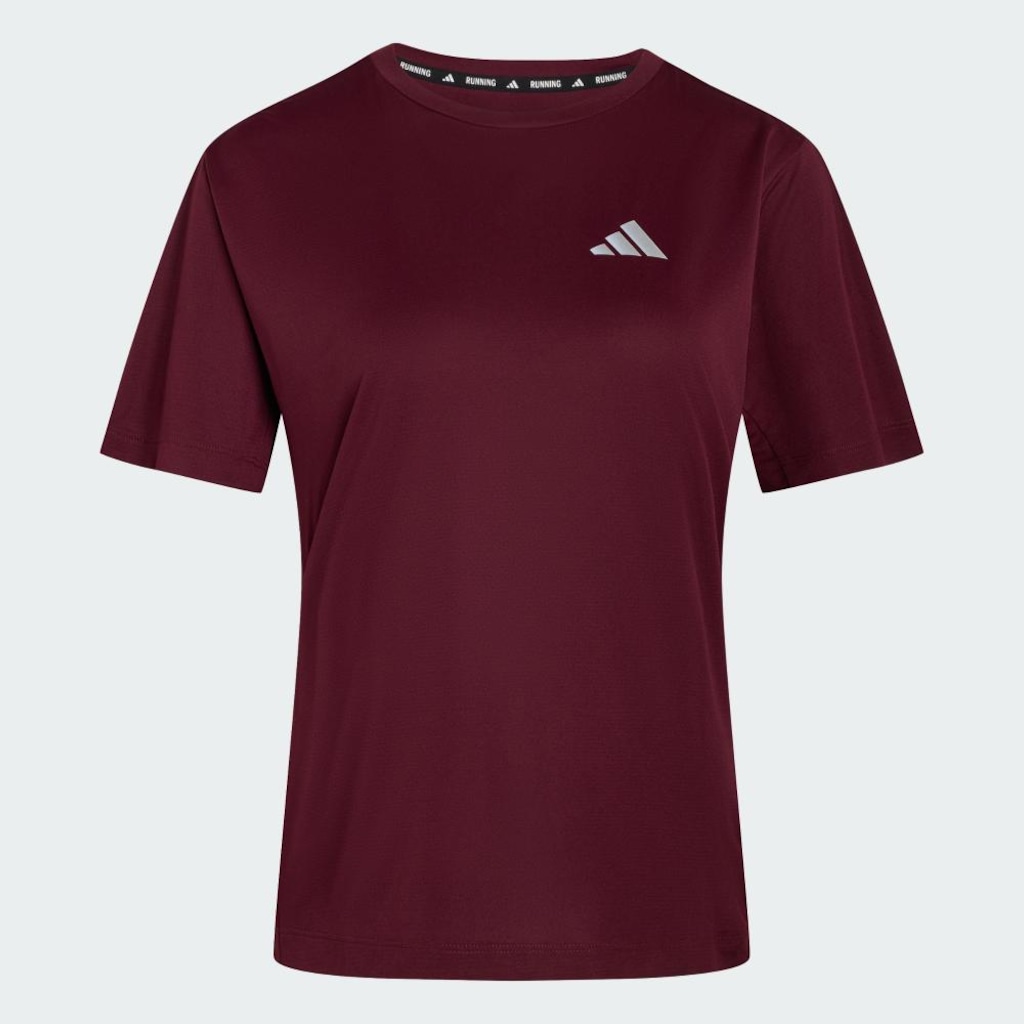 Imagem 2 do produto Camiseta adidas adi365 Running Essentials Feminino