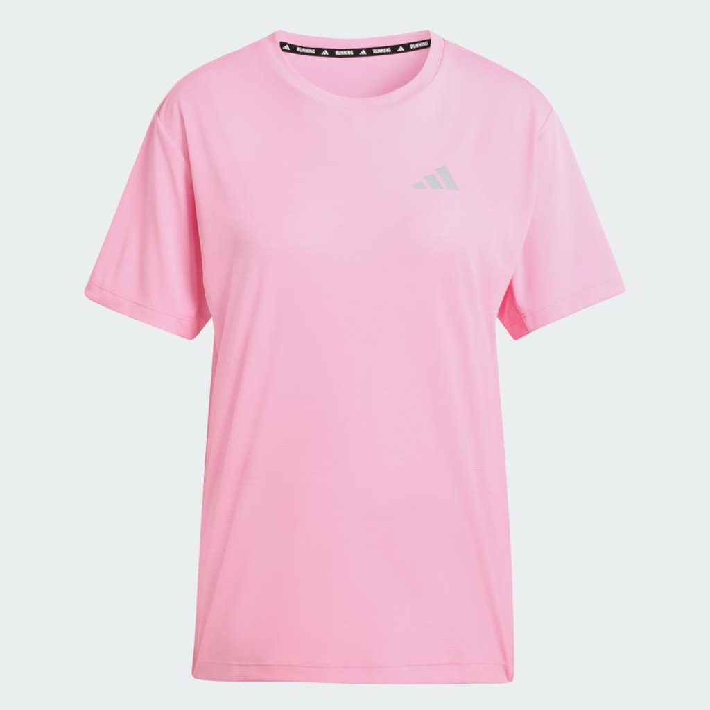Imagem 2 do produto Camiseta adidas adi365 Running Essentials Feminino