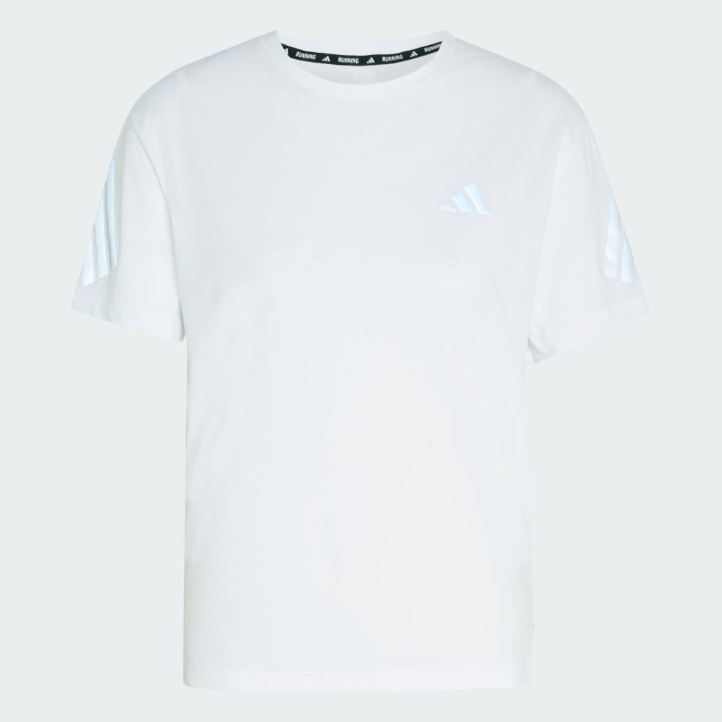 Imagem 2 do produto Camiseta adidas adi365 Climacool Feminino
