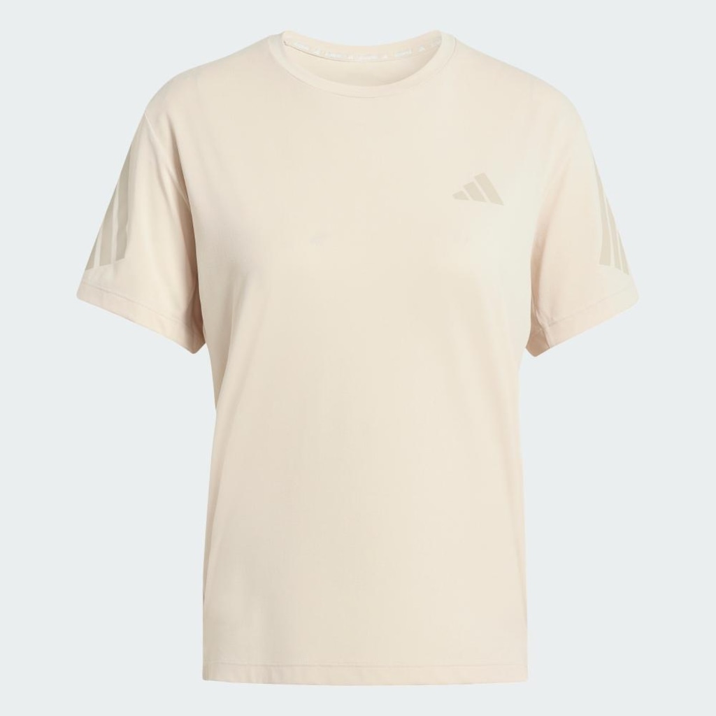 Imagem 2 do produto Camiseta ADI365 adidas Feminina