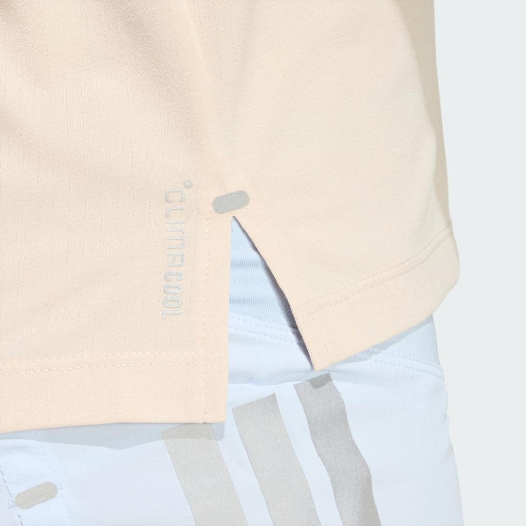 Imagem 5 do produto Camiseta ADI365 adidas Feminina