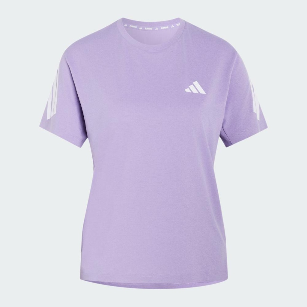 Imagem 2 do produto Camiseta adidas adi365 Climacool Feminino