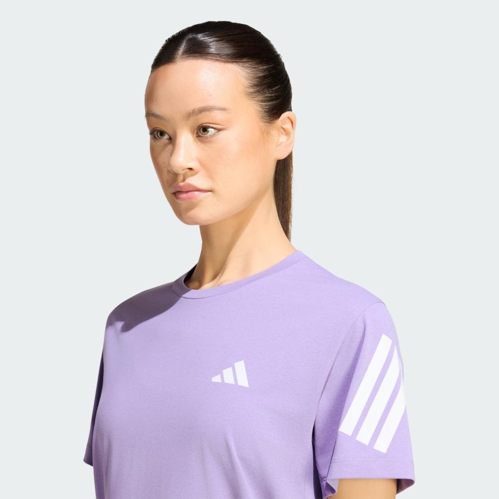 Imagem 5 do produto Camiseta adidas adi365 Climacool Feminino