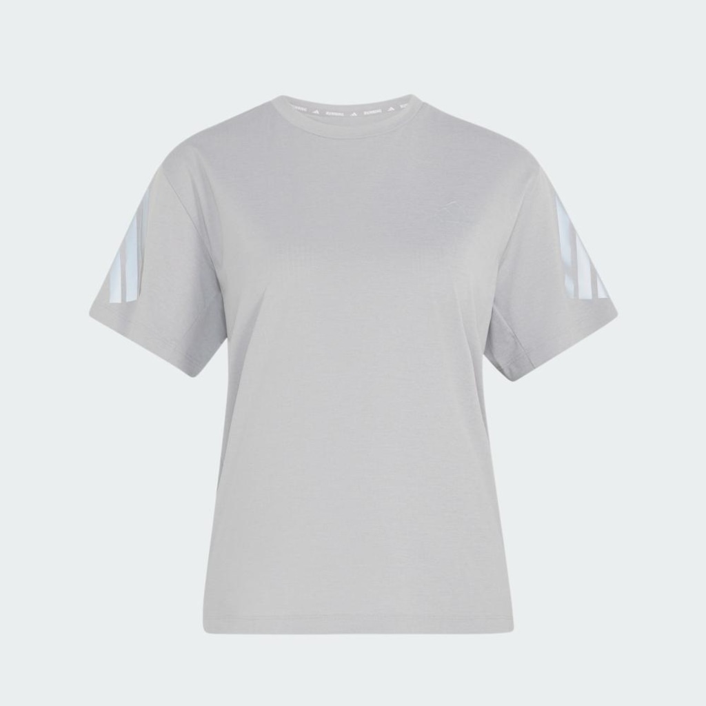 Imagem 2 do produto Camiseta adidas adi365 Climacool Feminino