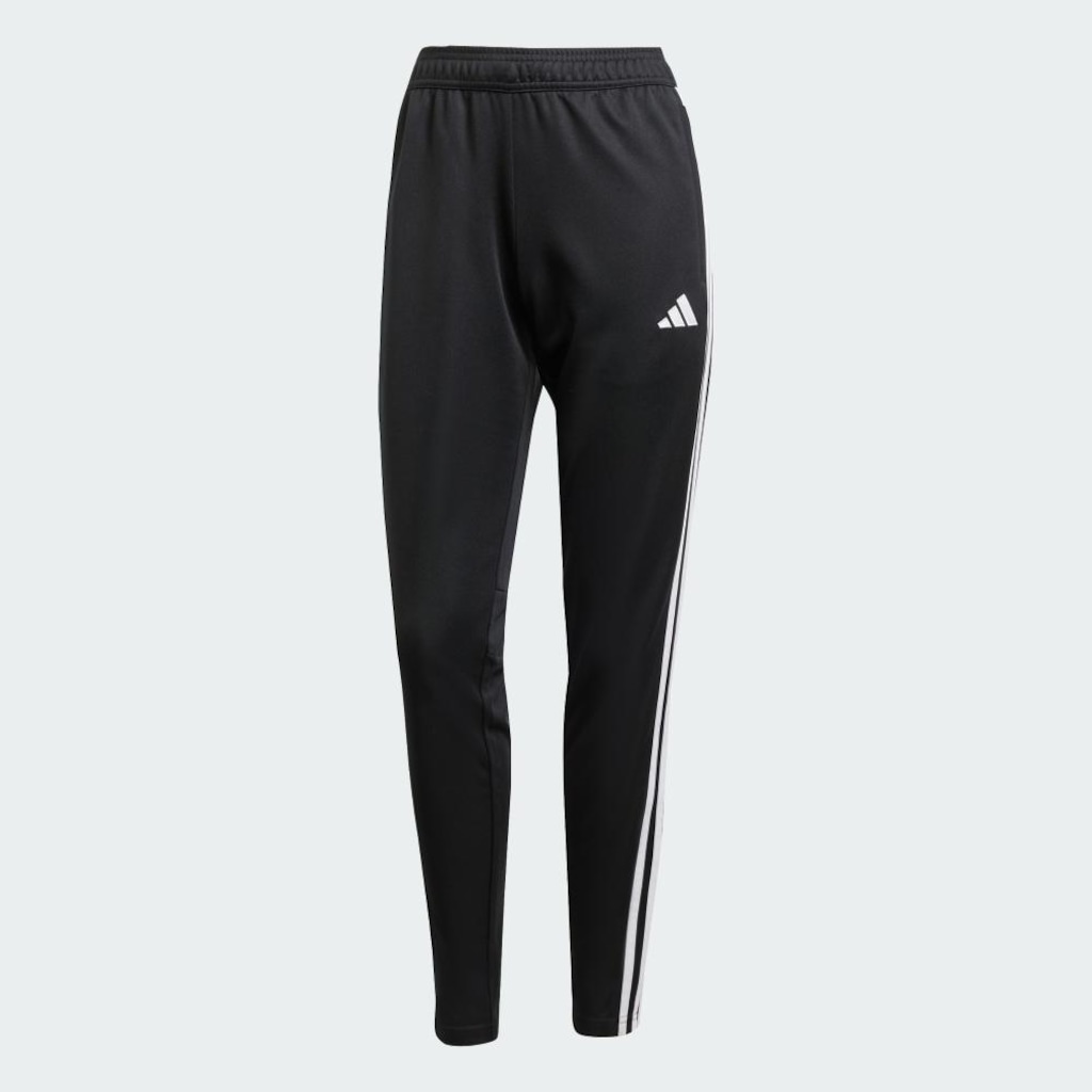Imagem 2 do produto Calça adidas Tiro 25 Essentials Feminina