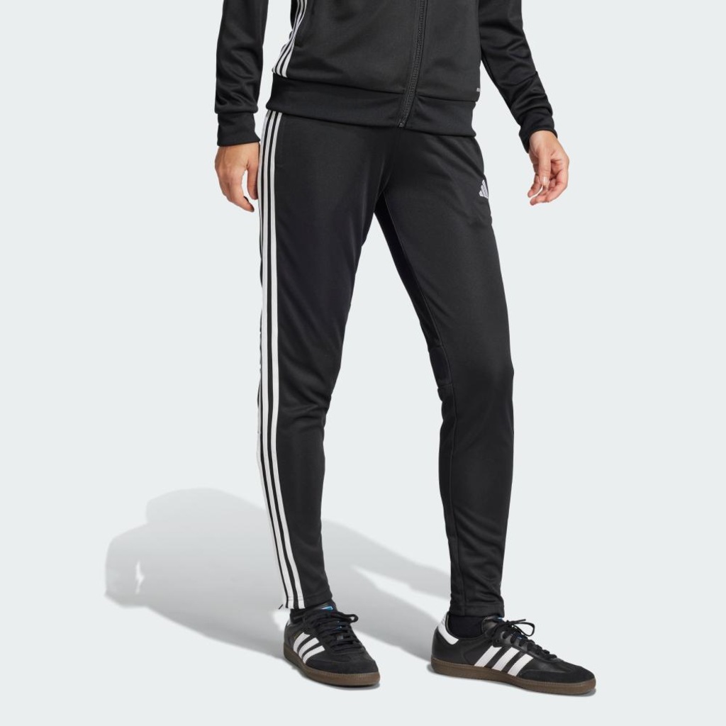 Imagem 4 do produto Calça adidas Tiro 25 Essentials Feminina