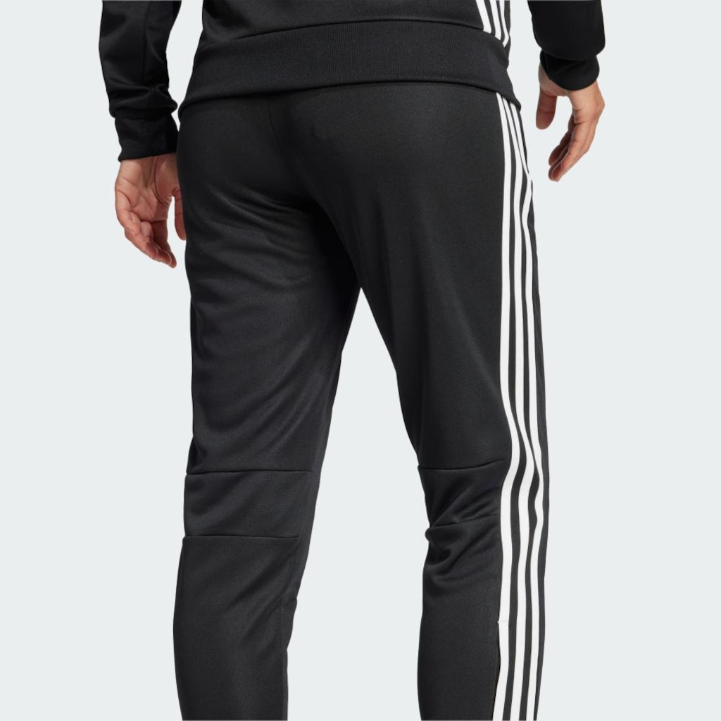 Imagem 5 do produto Calça adidas Tiro 25 Essentials Feminina
