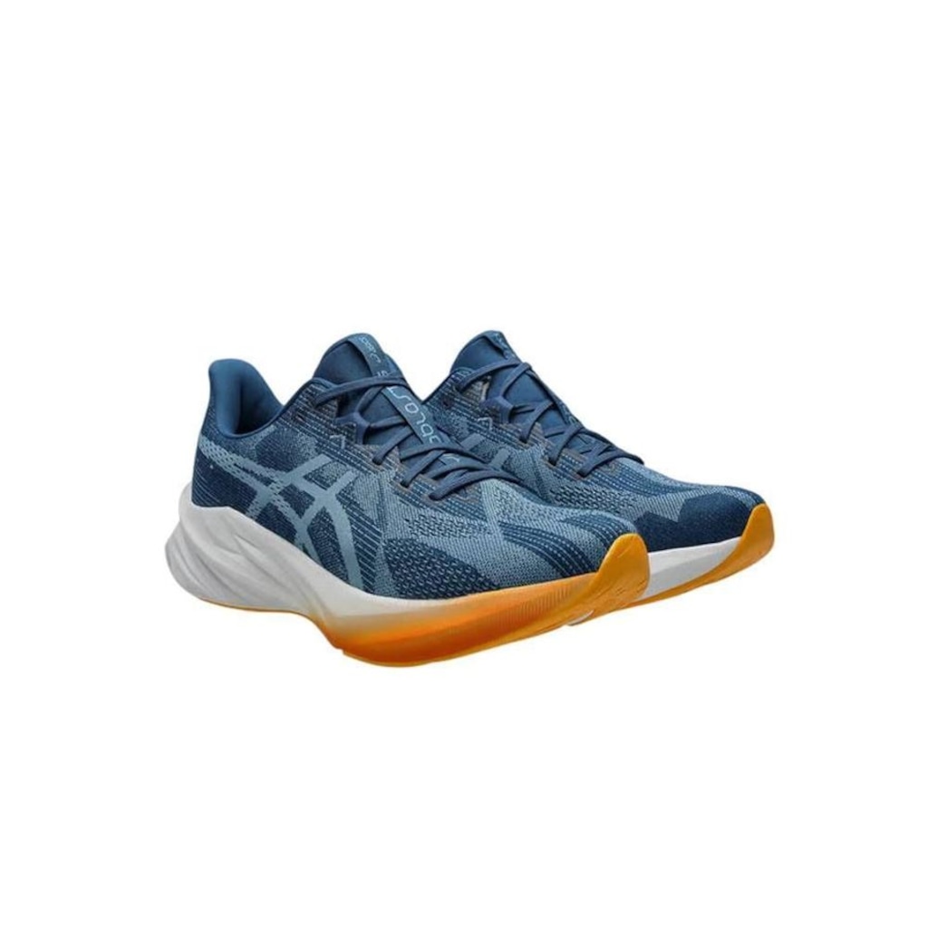 Imagem 3 do produto Tênis Masculino Asics Dynablast 5