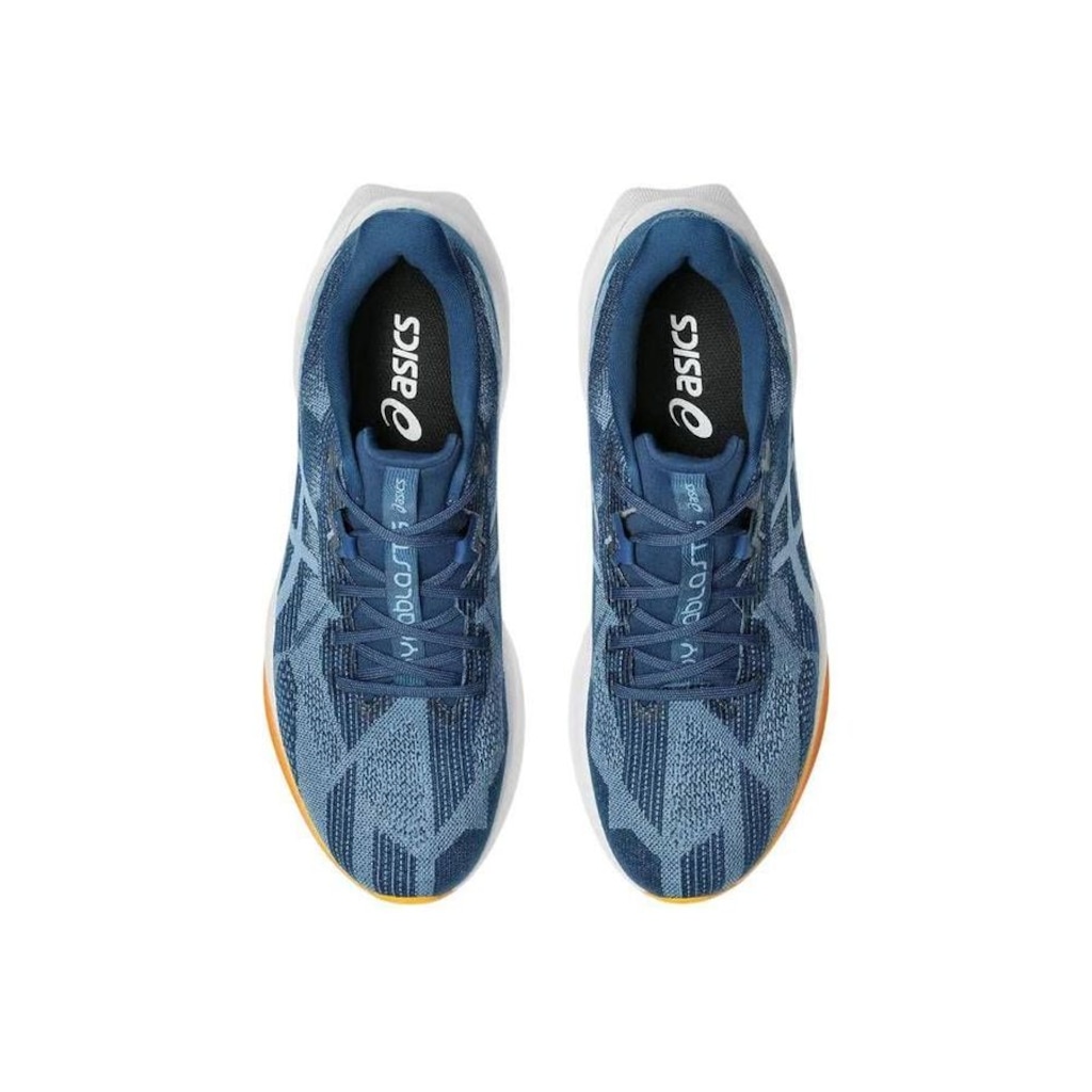 Imagem 5 do produto Tênis Masculino Asics Dynablast 5