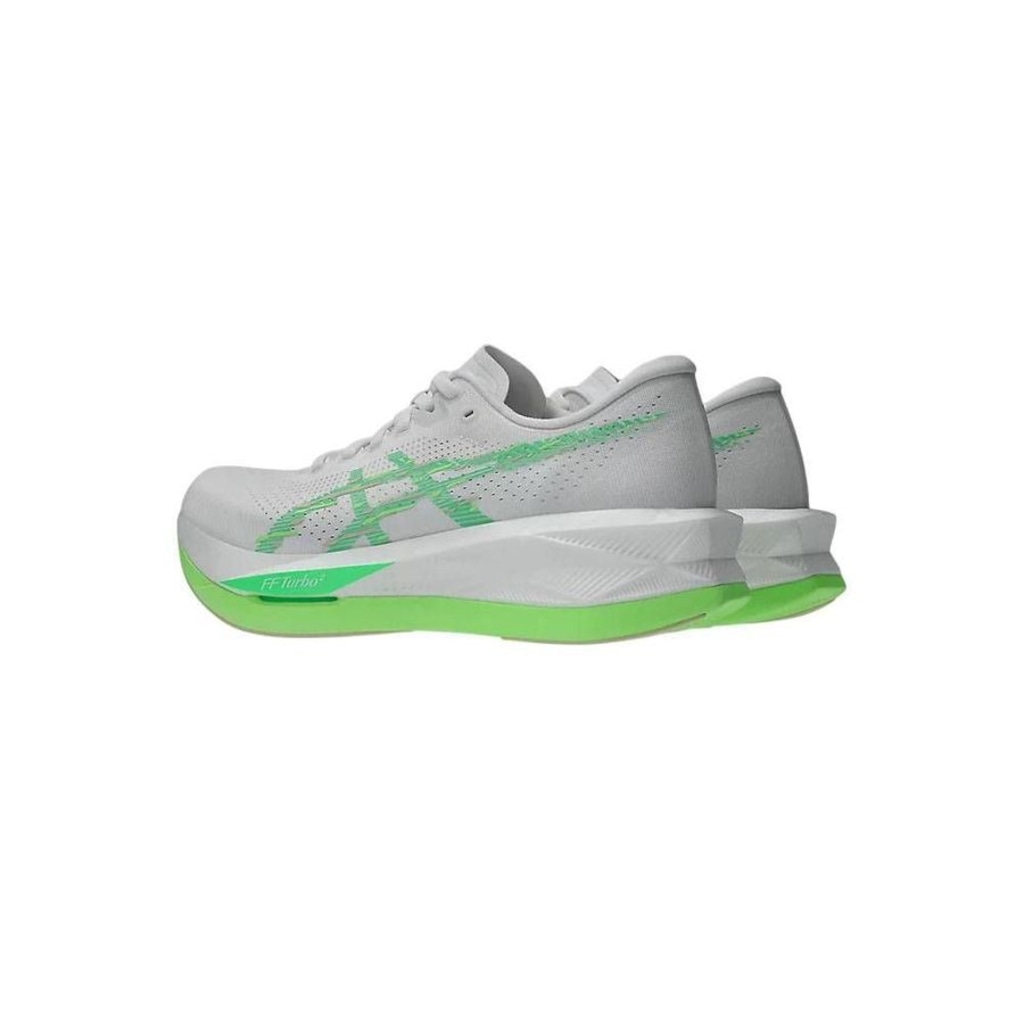 Imagem 4 do produto Tênis Feminino Asics Sonicblast