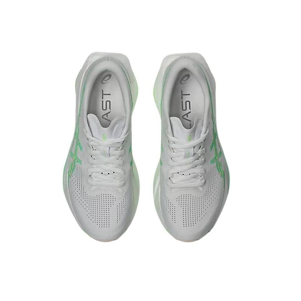 Imagem 5 do produto Tênis Feminino Asics Sonicblast