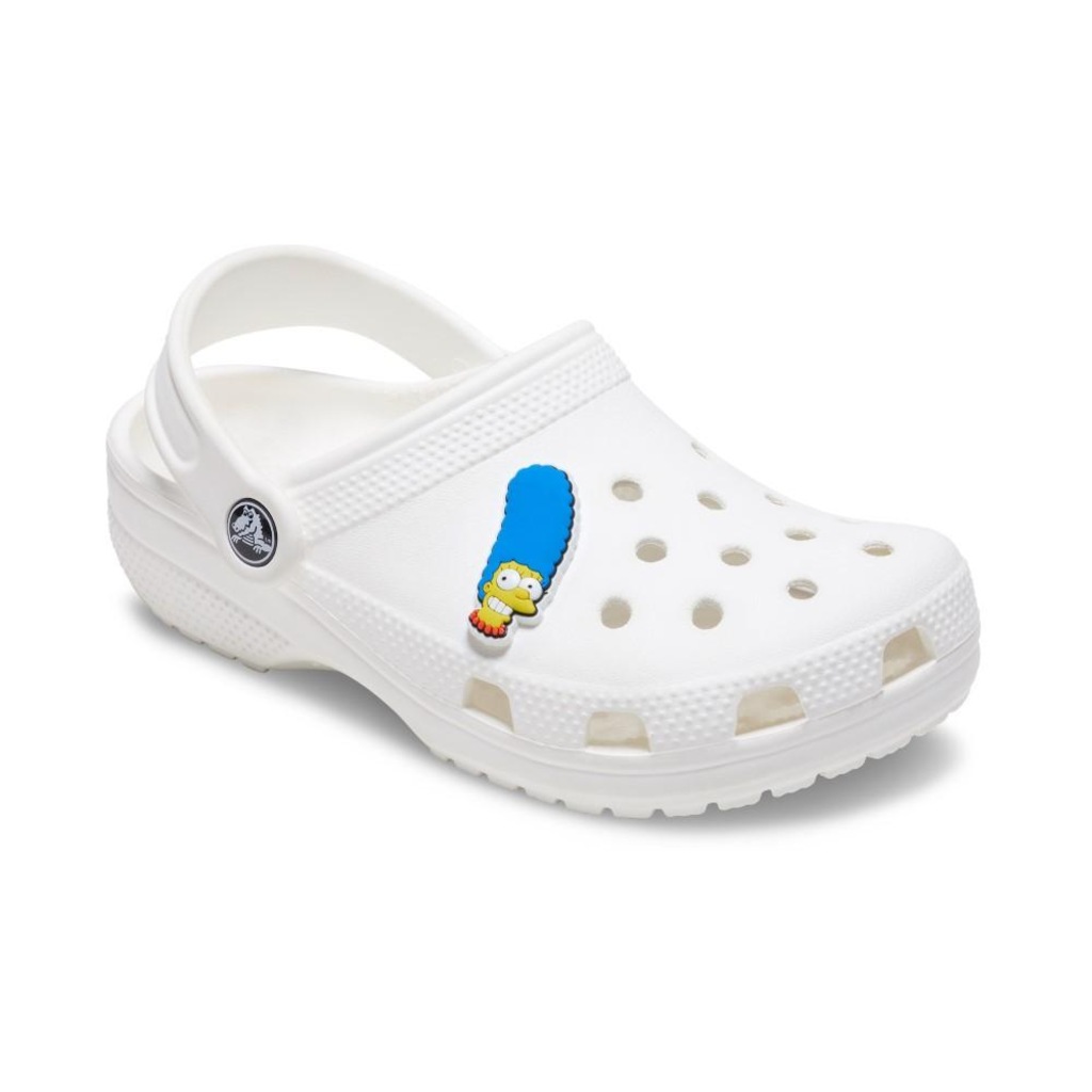 Imagem 2 do produto Jibbitz Crocs The Simpsons Marge