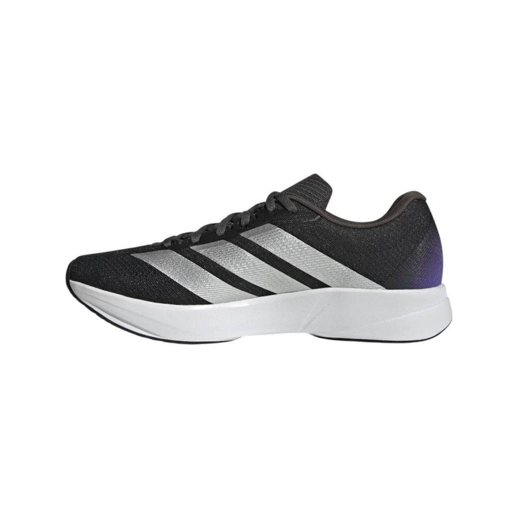 Imagem 2 do produto Tênis Masculino adidas Duramo RC2