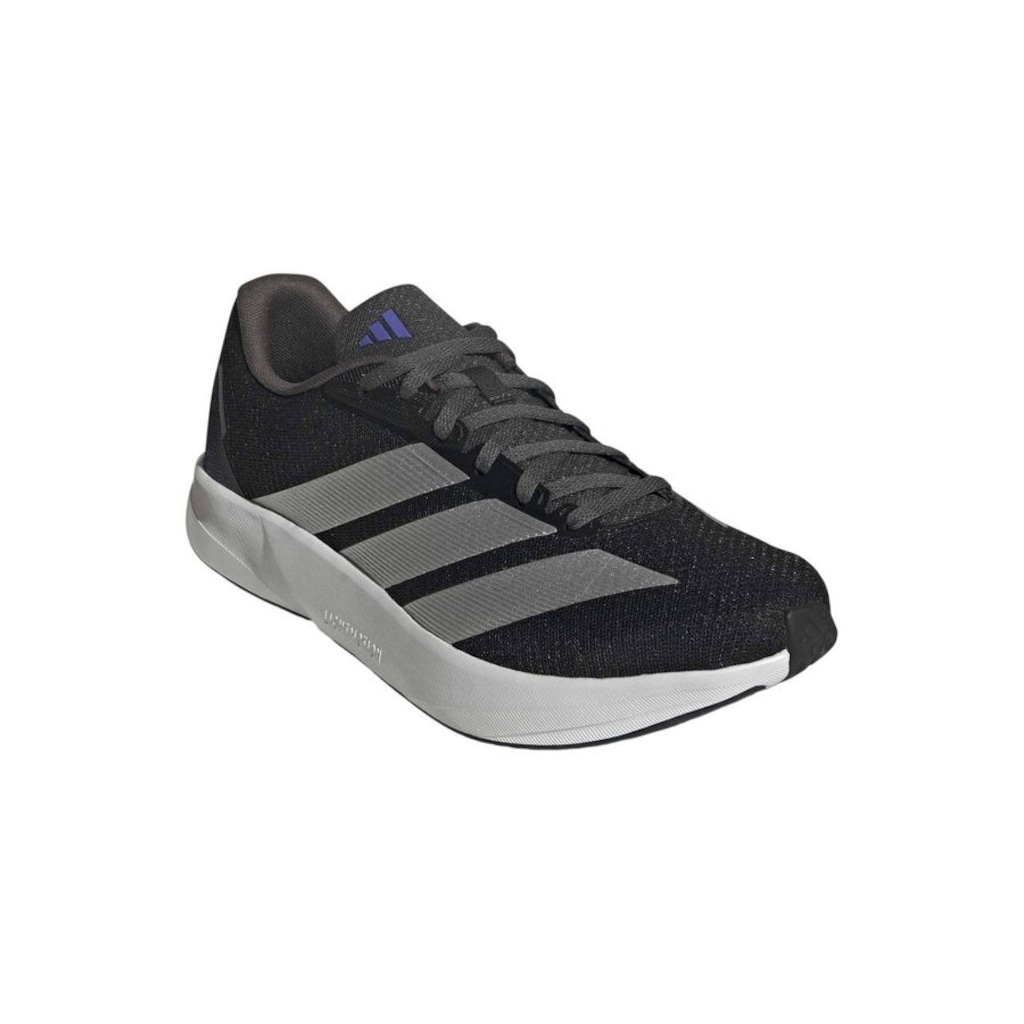 Imagem 3 do produto Tênis Masculino adidas Duramo RC2