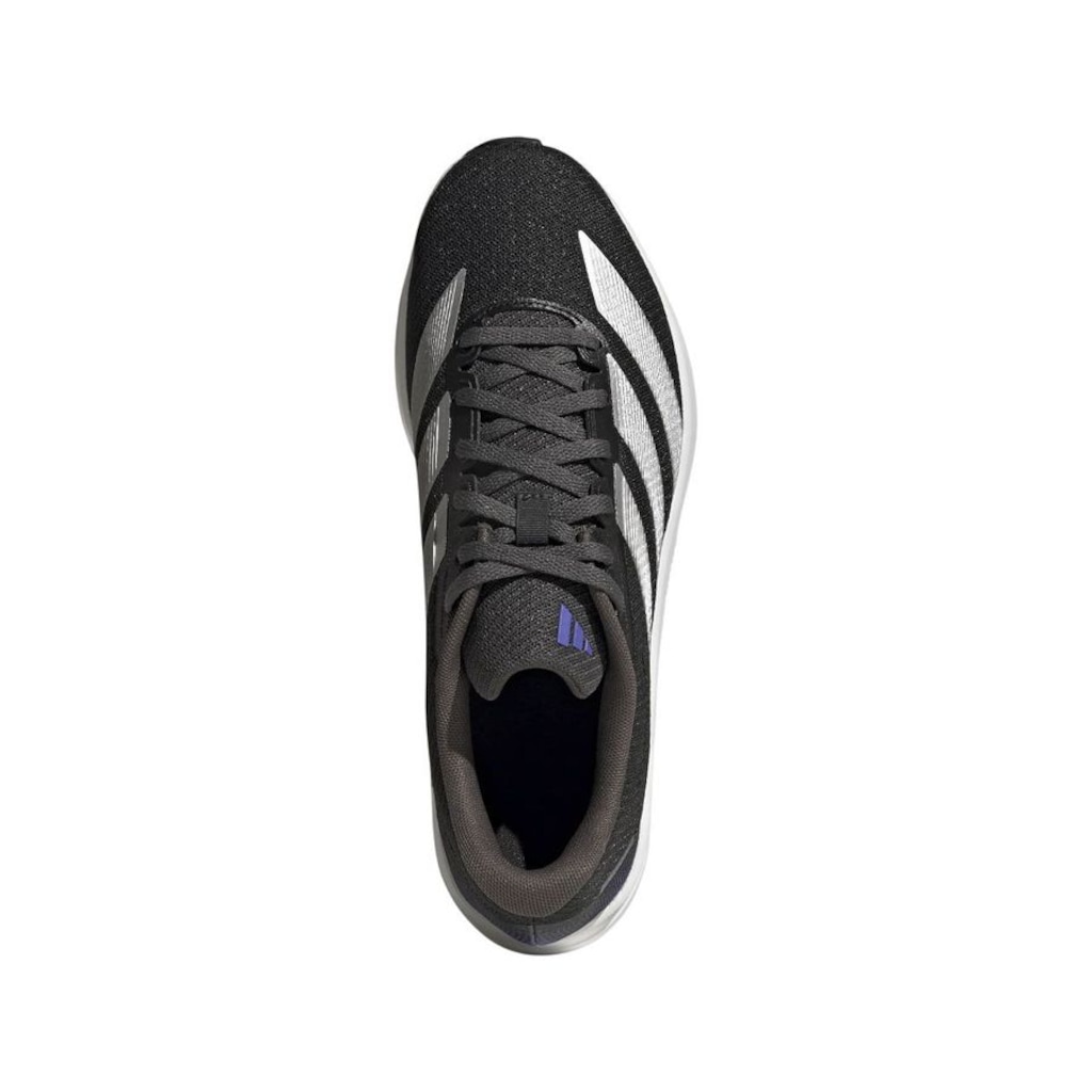 Imagem 5 do produto Tênis Masculino adidas Duramo RC2