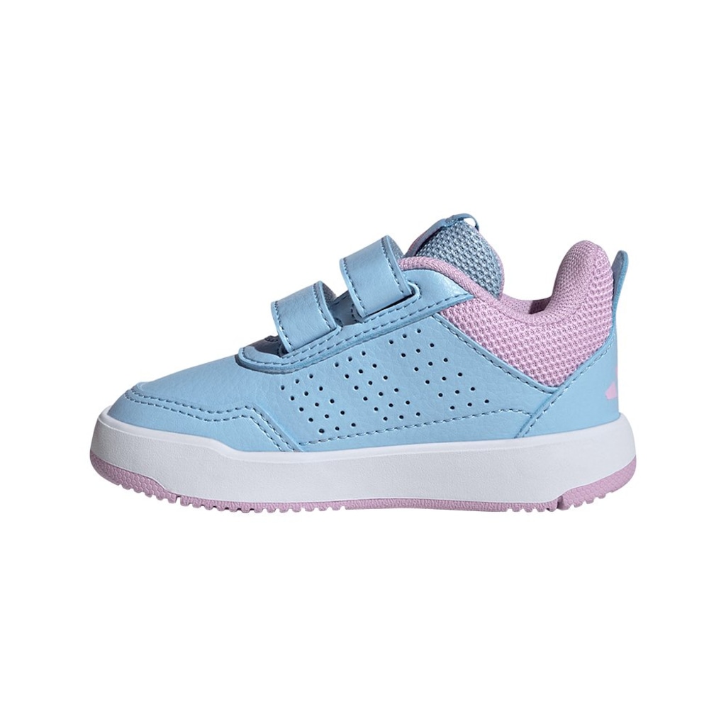Imagem 2 do produto Tênis Infantil adidas Tensaur Sport 3.0