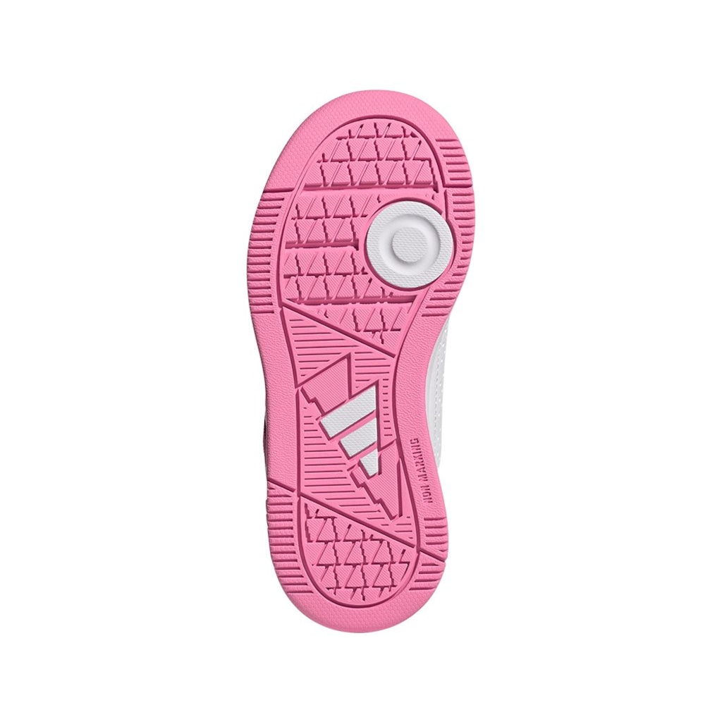 Imagem 4 do produto Tênis Infantil adidas Tensaur Sport 3.0