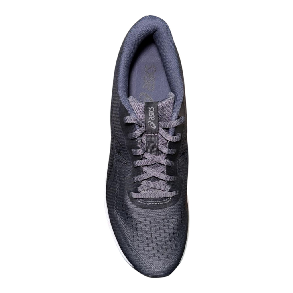 Imagem 3 do produto Tênis Masculino Asics Ugoki
