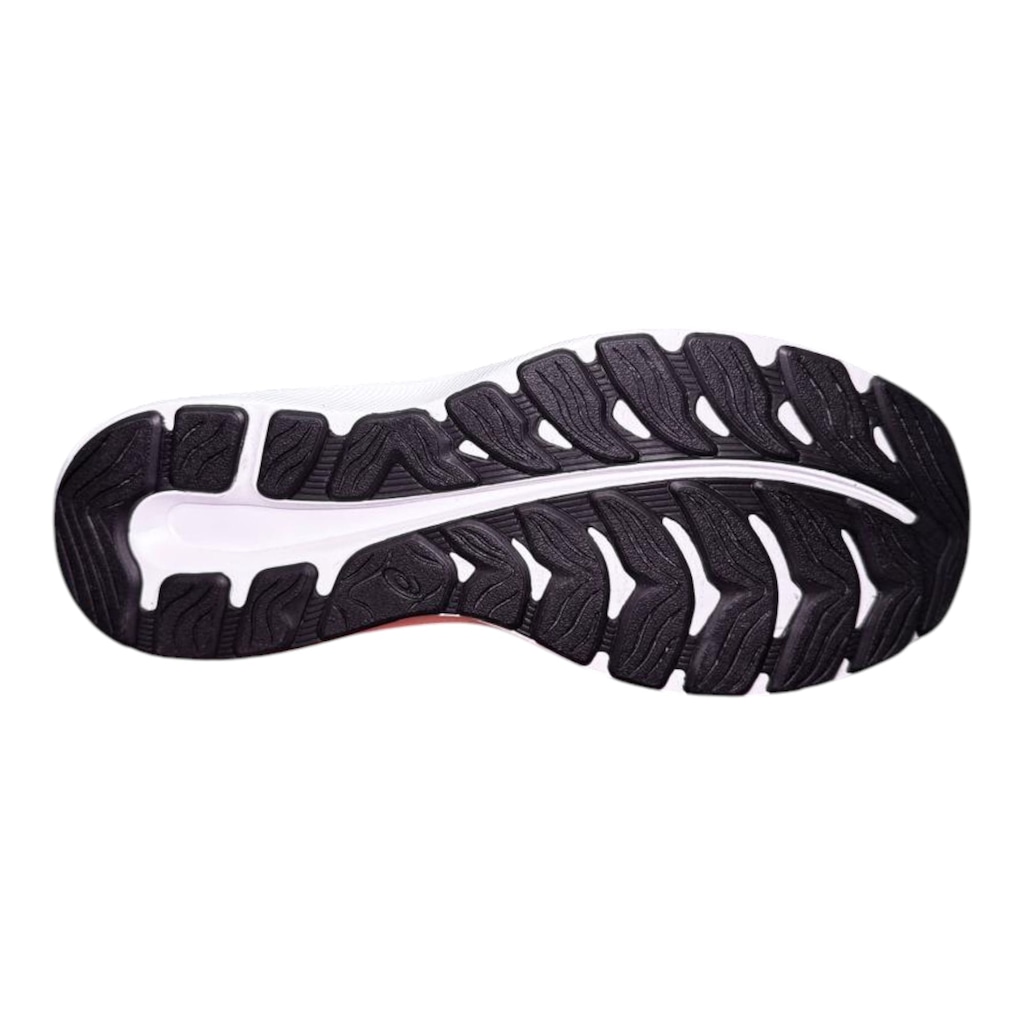 Imagem 4 do produto Tênis Masculino Asics Ugoki