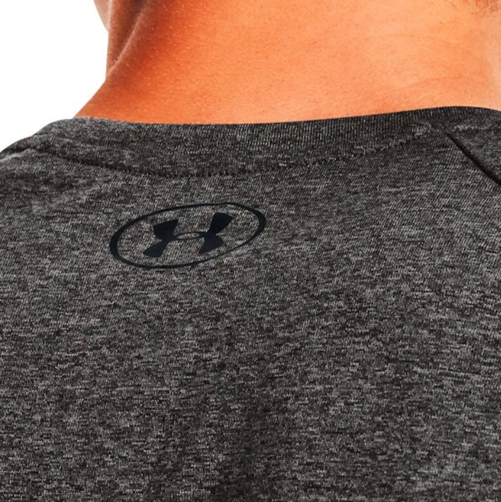 Imagem 3 do produto Camiseta Under Armour Tech 2.0 Masculina