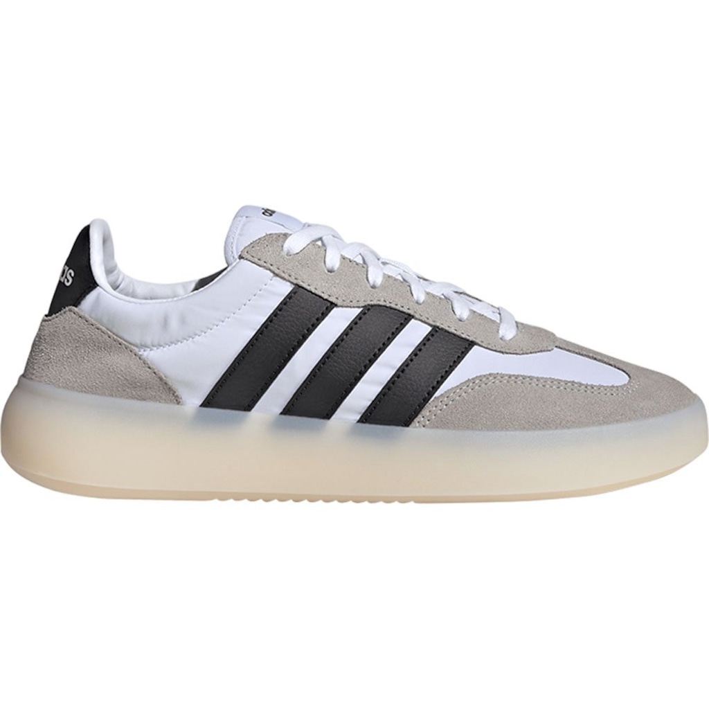 Imagem 3 do produto Tênis Masculino adidas Barreda Decode