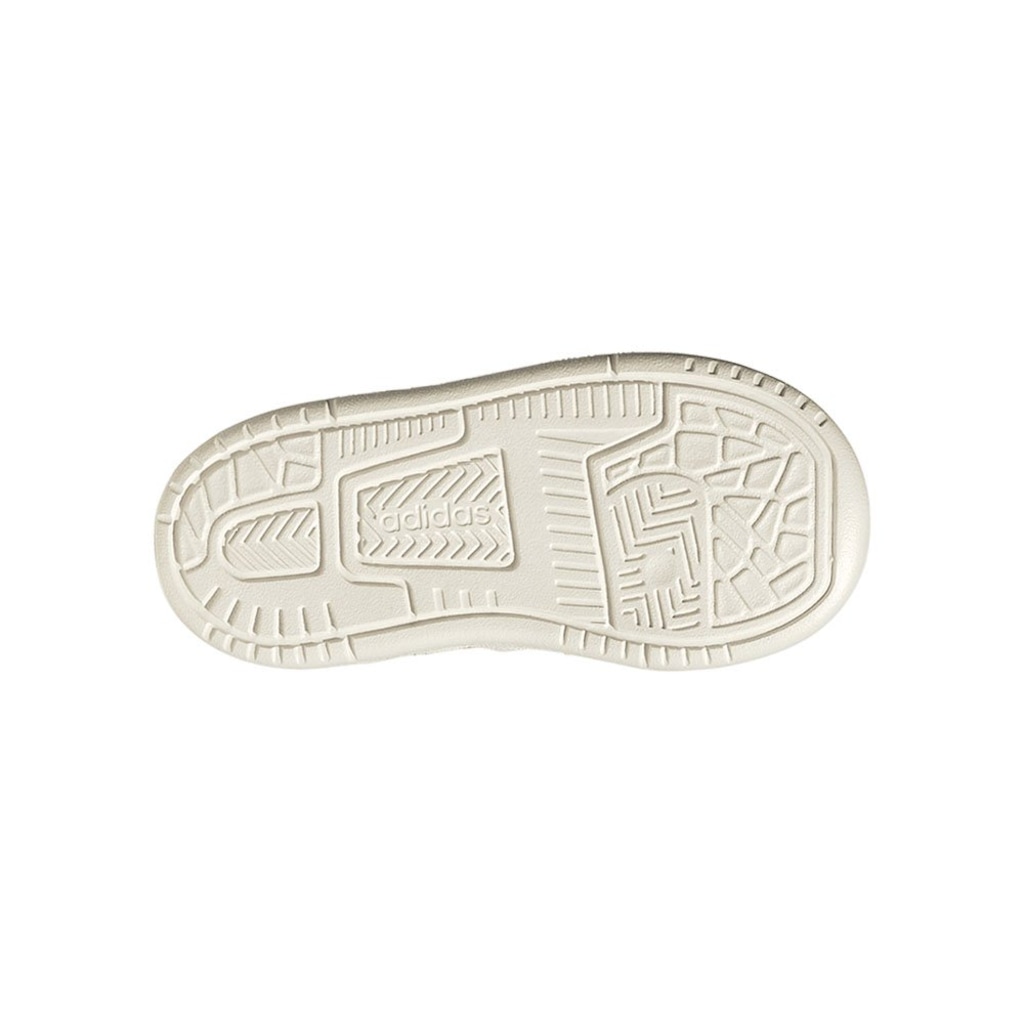 Imagem 4 do produto Tênis Infantil adidas Break Start