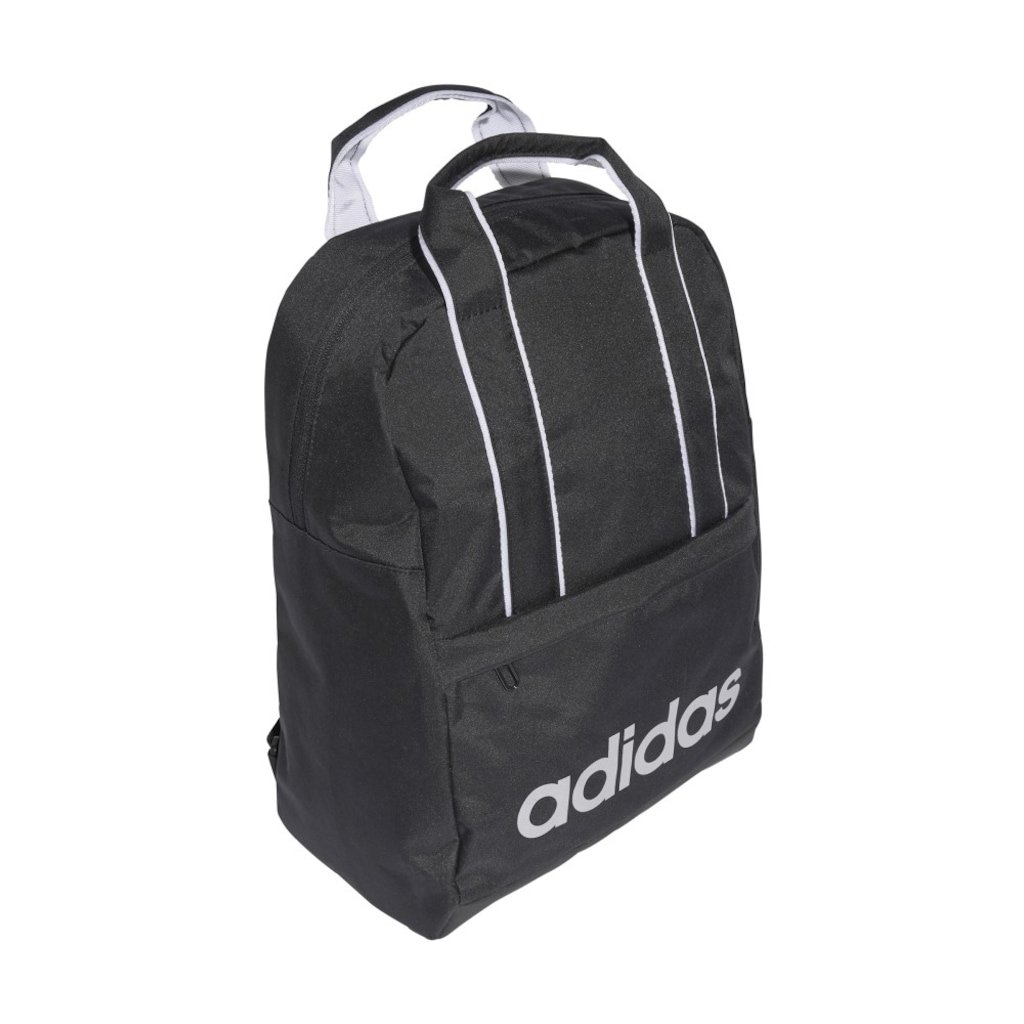 Imagem 3 do produto Mochila adidas Linear Essentials 19 Litros