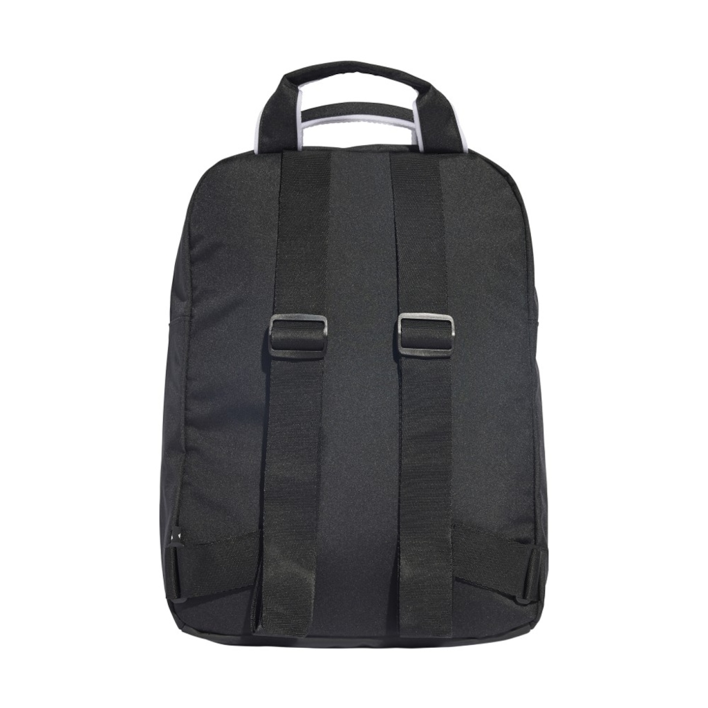 Imagem 4 do produto Mochila adidas Linear Essentials 19 Litros