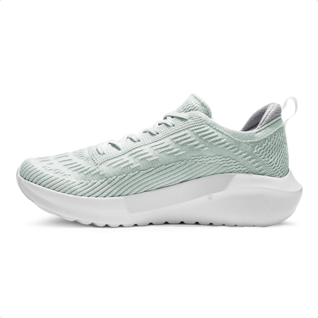 Imagem 2 do produto Tênis Olympikus Lance Feminino