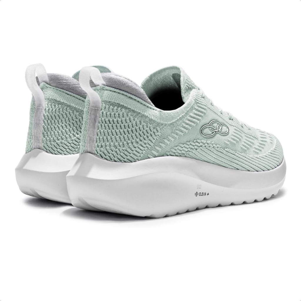 Imagem 5 do produto Tênis Olympikus Lance Feminino