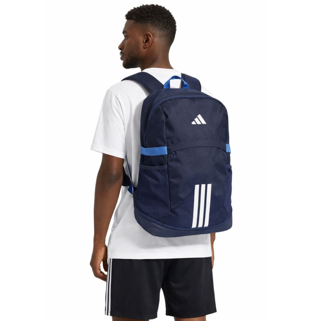 Imagem 2 do produto Mochila adidas Tiro 27 Litros