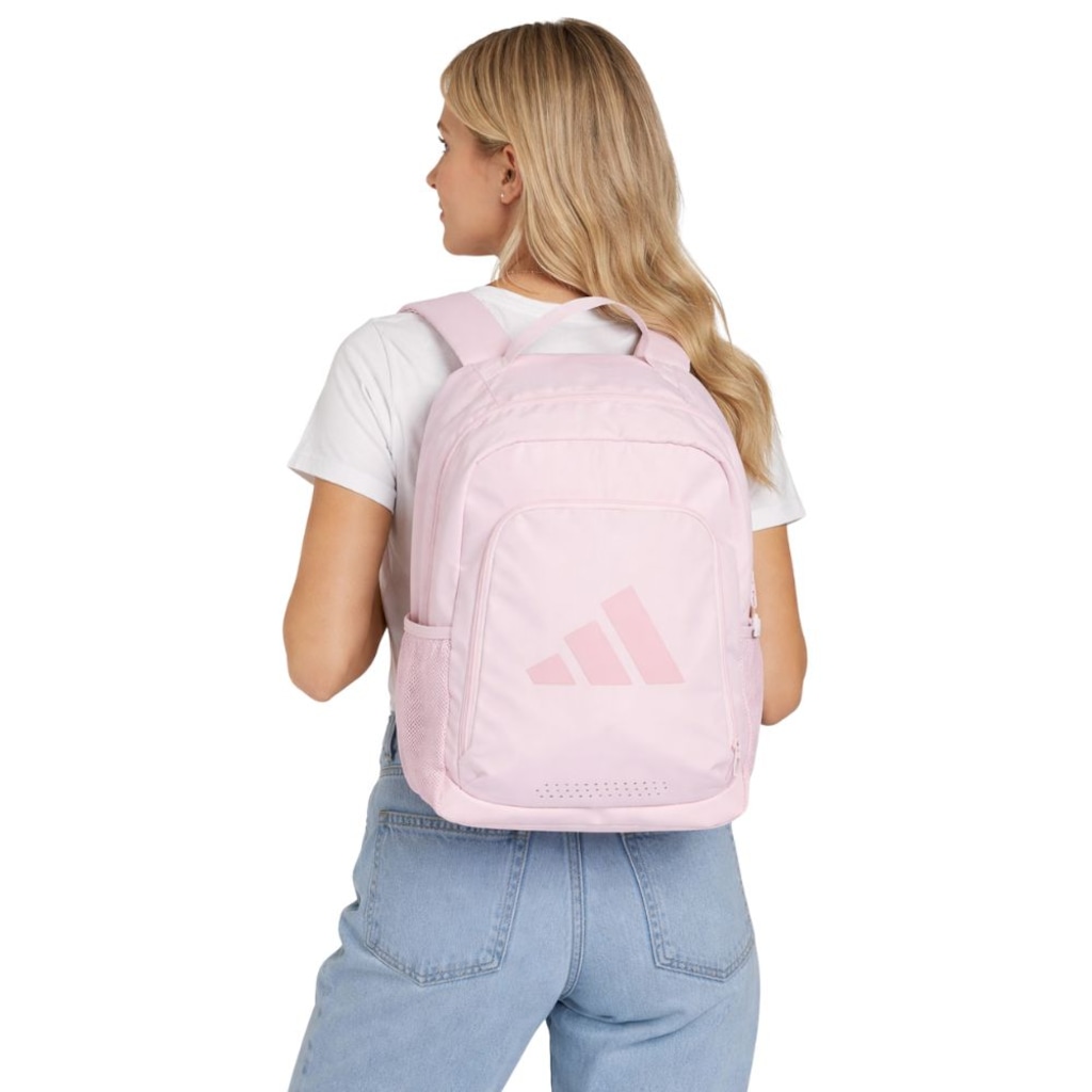 Imagem 2 do produto Mochila adidas Defender 22 Litros