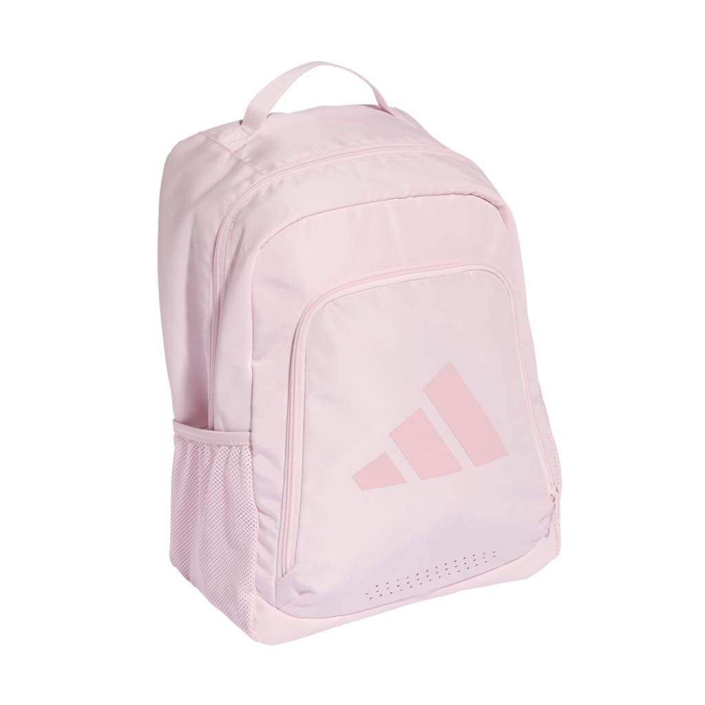 Imagem 3 do produto Mochila adidas Defender 22 Litros